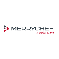 Merrychef