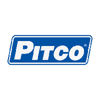 Pitco