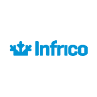 Infrico