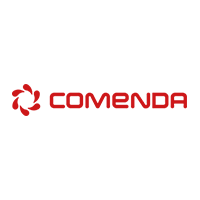 Comenda