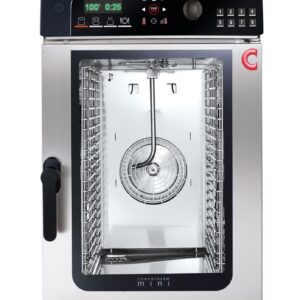 Convotherm Mini Combi Oven