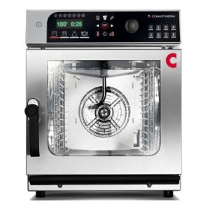 Convotherm Mini Standard 6.10 COMBI OVEN