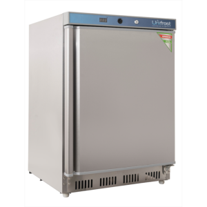 F200SN Undercounter Freezer