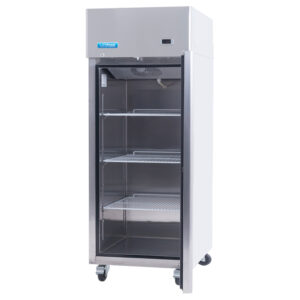 R-YBF9206GR Refrigerator