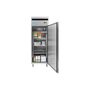 R700SVN Refrigerator 700 Lt