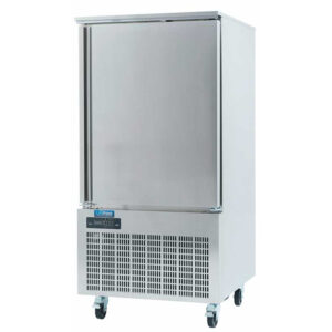 Unifrost BC10UN Blast Chiller