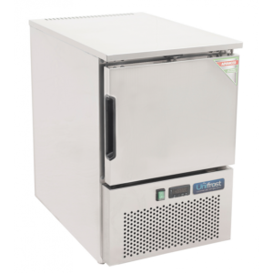 Unifrost BC3E Blast Chiller