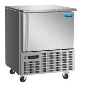 Unifrost BC5UN Blast Chiller