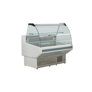 Unifrost DCF1300 Deli Counter