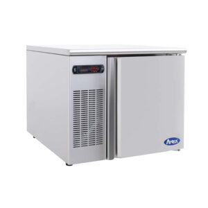 Atosa EBF-03 Blast Chiller / Shock Freezer