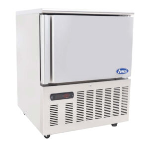 Atosa EBF-05 Blast Chiller / Shock Freezer