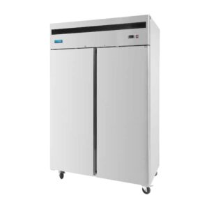 Unifrost F1300SVN Freezer