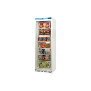 Unifrost GDF401 Display Freezer