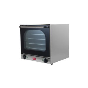 Banks CVO601 Compact Convection Oven