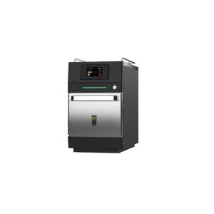 Pratica M2 Convection Oven