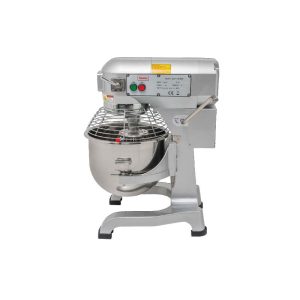 Banks PMX20 Planetary Mixer