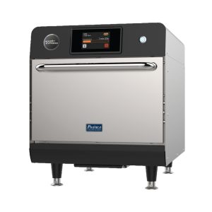 Pratica Rocket Express Rapid Cook Oven