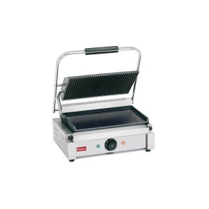 Banks SPG33 Panini Grill