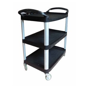 Atlas UST980 Multiduty Service Trolley