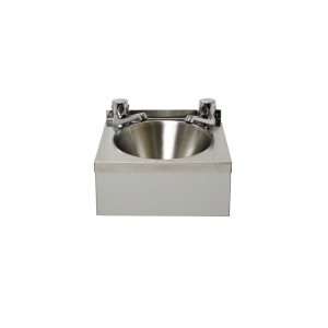 Atlas WHB4 Wash Hand Basin