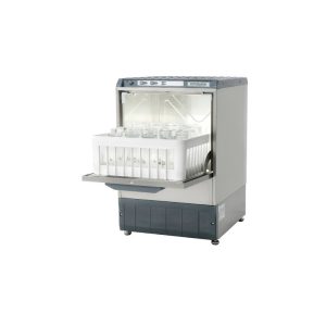 Omniwash 4000ST Glasswasher