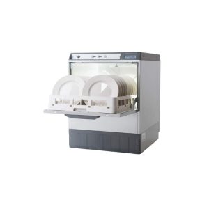 Omniwash 5000ST Dishwasher