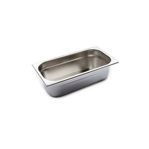 AIC13120 Napoli Pans