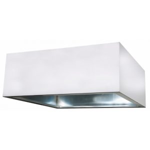 DWCH Condense Hood for Dishwasher