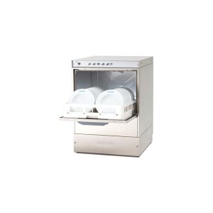 Omniwash EVO5000DDPS Dishwasher