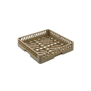 GR35 Glasswasher Basket