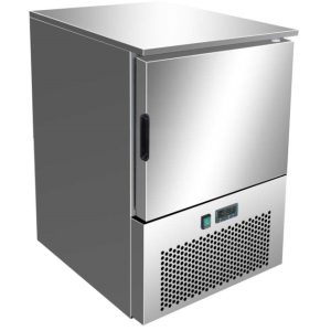 Infrio AMX Blast Chiller/Freezer