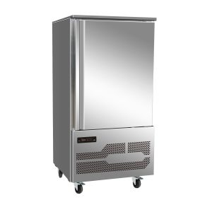 Infrio AMX 10 Blast Chiller/Freezer