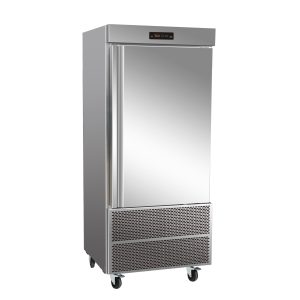 Infrio AMX 14 Blast Chiller/Freezer