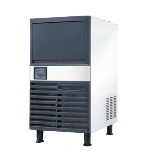 Unifrost U40-15 Ice Machine