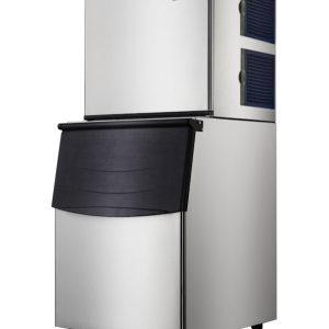 Unifrost U230-175 Modular Ice Machine