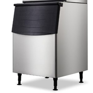 Unifrost B175 Ice Bin Storage