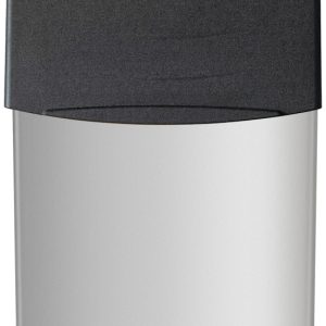 Unifrost B375 Ice Bin Storage