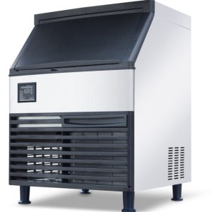 Unifrost U95-36 Ice Machine