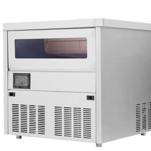 Unifrost UB60-30 Bullet Ice Machine