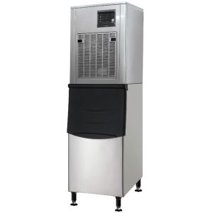 Unifrost UG250-125 Granular Ice Machine