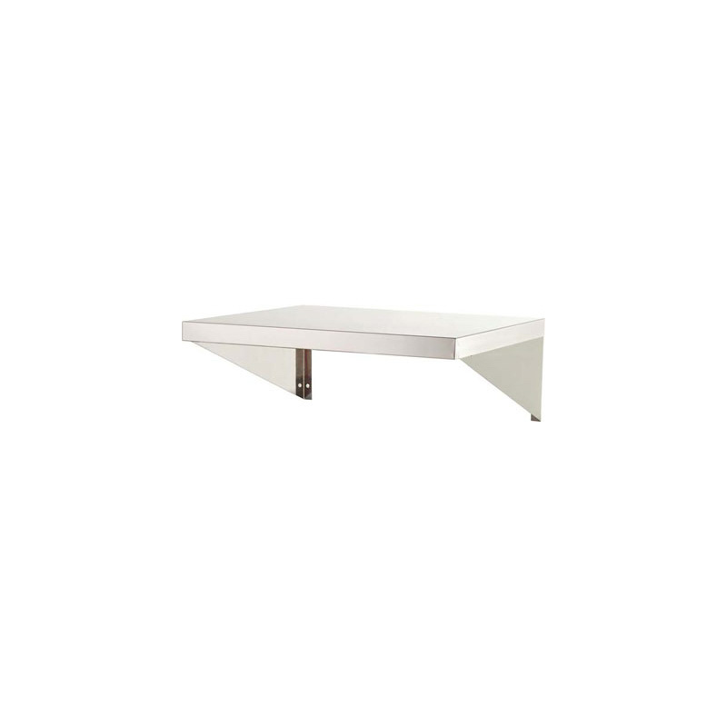 Atlas MWS Microwave Shelf