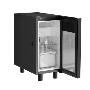 Maxibev BMK-05 Milk Chiller 5LT