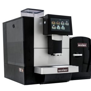 Maxibev BTC-80 COFFEE MACHINE