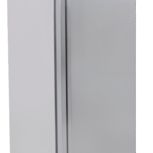 Unifrost F680SA Single Door Ventilated Freezer